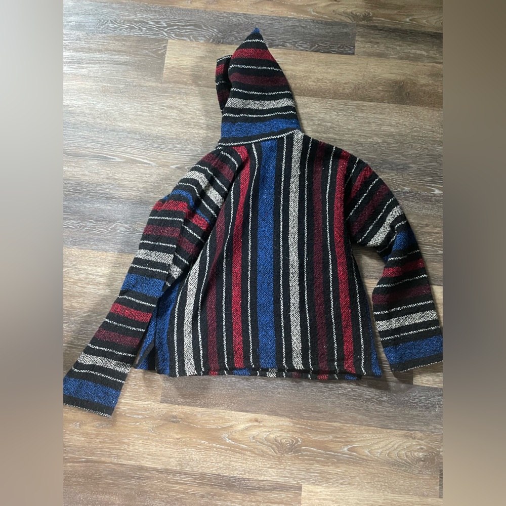 Unisex sweater - Picture 3 of 5